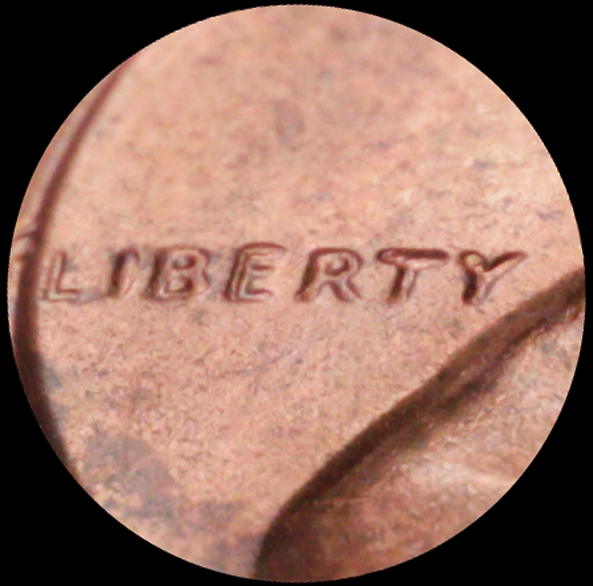 Lincoln-Memorial-Cent-1973-D-DDO?